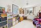 Additional image 10 of Fernworthy Park, Copplestone, EX17