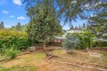 Additional image 40 of 2701 Coloma St, Placerville, CA, 95667