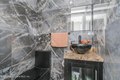 Additional image 13 of 184 Continental Pl Unit A, Staten Island, NY, 10303