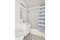 Additional image 15 of 1025 5th Ave Unit 11EN, Manhattan, NY, 10028
