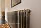 Additional image 14 of Blyth Road, Walthamstow, Waltham Forest