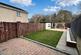Additional image 22 of Lochalsh Place, Glasgow G72
