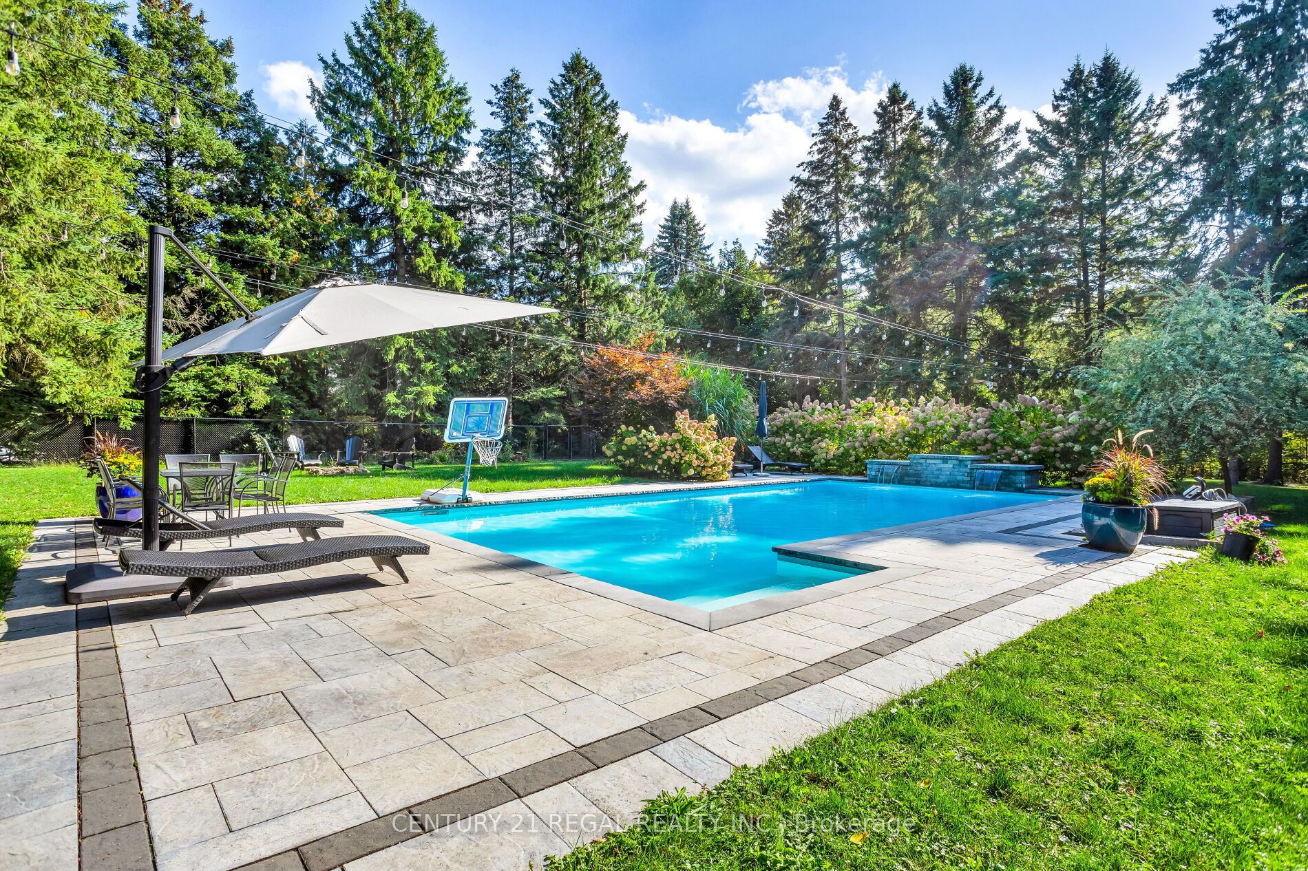 Additional image 2 of 4434 Cedar Springs Road, Burlington, ON, L7P 0P8