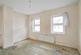 Additional image 4 of Croydon Road, London