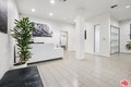 Additional image 37 of 630 W 6th St Apt 505, Los Angeles, CA, 90017