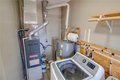 Additional image 14 of 907 W Exchange St, Jerseyville, IL, 62052