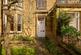 Additional image 32 of Merchiston Avenue, Merchiston, Edinburgh, EH10