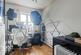 Additional image 11 of Grindle Road, Coventry