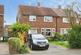 Blandford Road South, Slough