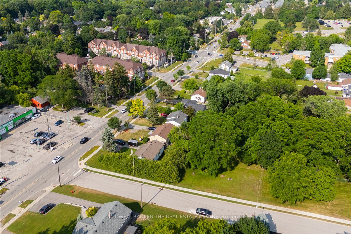 Additional image 3 of 98 Eagle Street, Newmarket, ON, L3Y 1J4