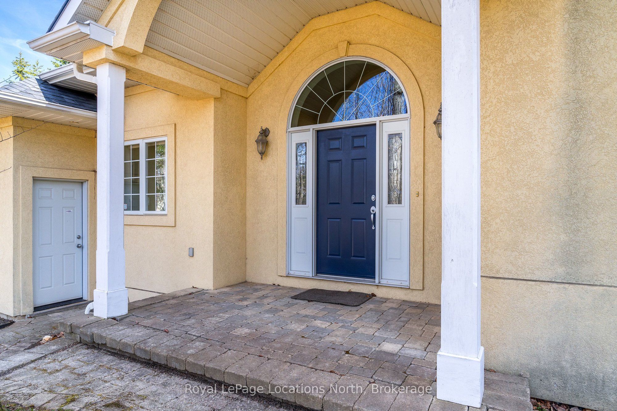 Additional image 5 of 130 Cortina Crescent, Blue Mountains, ON, L9Y 0S9