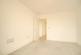 Additional image 11 of Brunswick House, 15 Homefield Rise, Orpington BR6