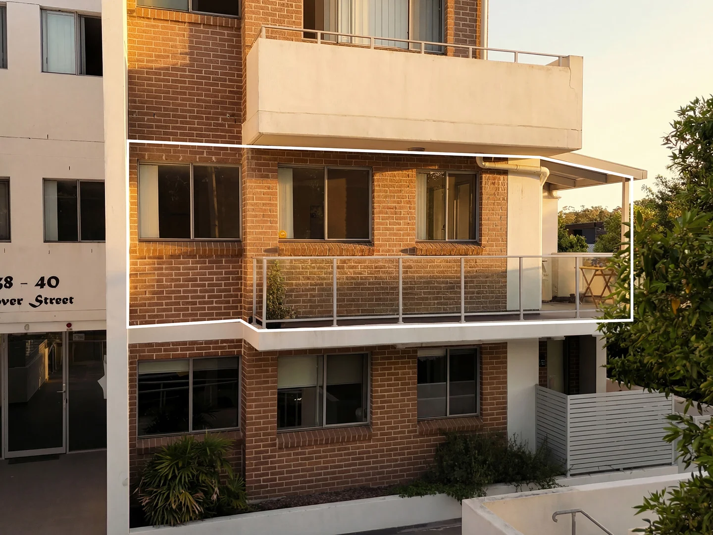 Additional image 3 of 12/38-40 Gover Street, Peakhurst NSW 2210