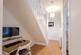 Additional image 12 of Drumnessie View, Westfield, Cumbernauld, G68 9HB