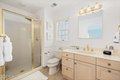 Additional image 20 of 116 Sunset Dr N, Seaside Heights, NJ, 08751