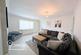 Additional image 5 of Bryn Moreia, Aberdare, CF44 0TT