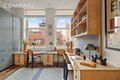 Additional image 17 of 257 W 17th St Unit 7AB, Manhattan, NY, 10011