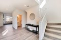 Additional image 25 of 9597 Ogden Ranch Rd, Sacramento, CA, 95829