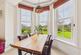 Additional image 12 of Sandgate Road, Kent CT20