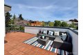 Additional image 22 of 1203D N Allen Pl, Seattle, WA, 98103