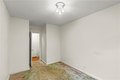 Additional image 24 of 2465 Haring St Apt 4F, Brooklyn, NY, 11235