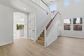 Additional image 17 of 6487 Osprey Ct, Rocklin, CA, 95765