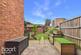 Additional image 10 of Kings Grove, Romford