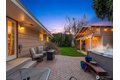 1104 Poplar Ave, Wenatchee, WA, 98801