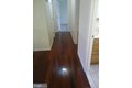 Additional image 15 of 3200 Peddicoat Ct, Woodstock, MD, 21163