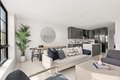 Additional image 3 of 659 Baltic St Unit RES3, Brooklyn, NY, 11217