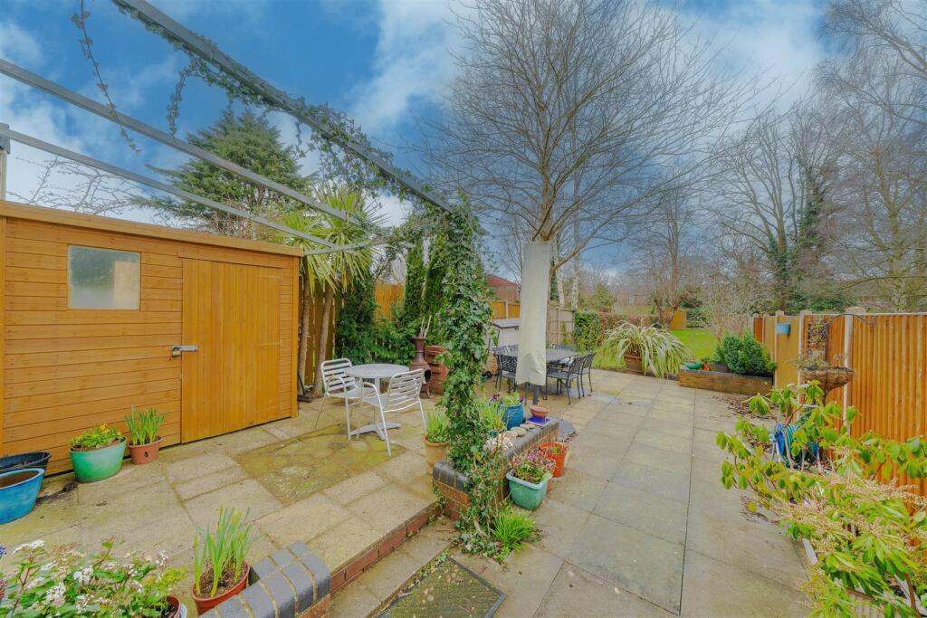 Additional image 24 of Ashfield Road, Kings Heath, Birmingham