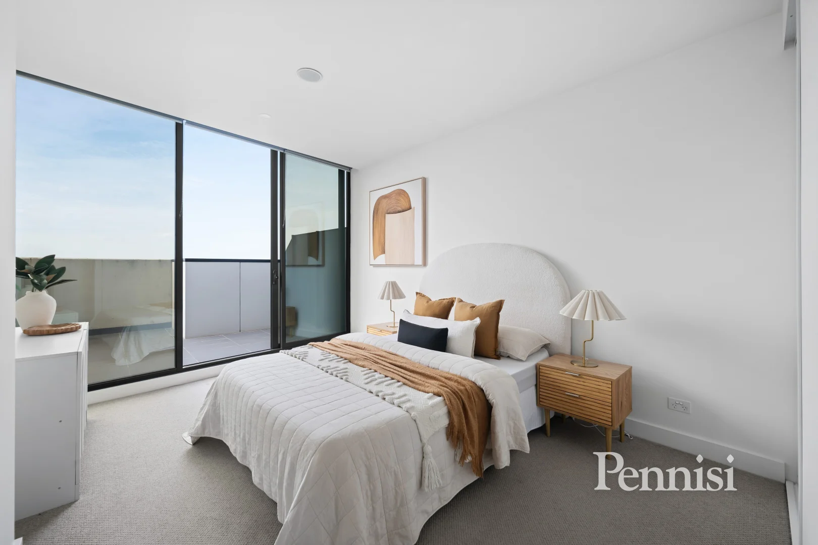 Additional image 6 of 305B/36 Collins Street, Essendon VIC 3040