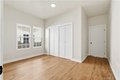 Additional image 19 of 537 N Cummings St, Los Angeles, CA, 90033