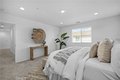 Additional image 21 of 24085 Midvale Ct, Corona, CA, 92883