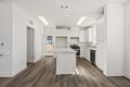 Additional image 14 of 102 Skyline Vista Way, Watsonville, CA, 95076