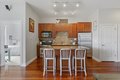 Additional image 10 of 3300 W Irving Park Rd Unit G4, Chicago, IL, 60618