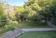 Additional image 11 of Tremar Coombe, Liskeard, Cornwall, PL14