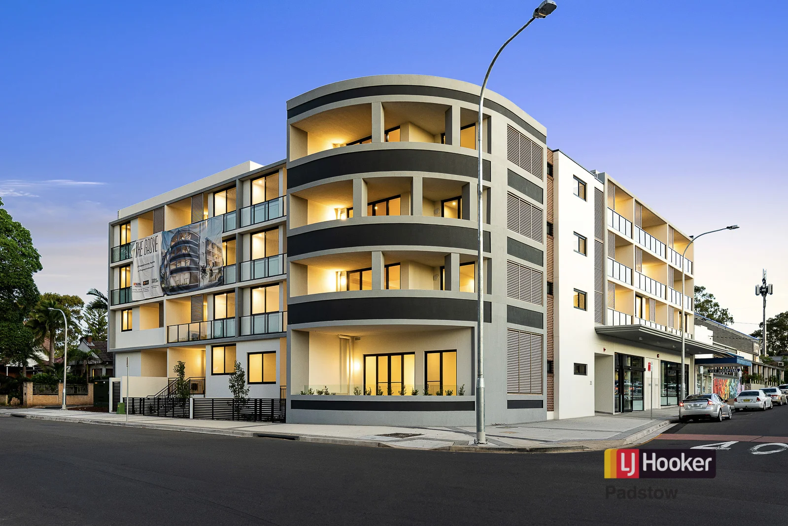 Additional image 2 of 107/35 Anderson Avenue, Panania NSW 2213