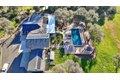 Additional image 3 of 6330 Morgan Pl, Loomis, CA, 95650