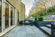 Additional image 20 of Black Rock Drive, Linthwaite, Huddersfield, West Yorkshire, HD7