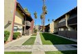 Additional image 6 of 51080 Eisenhower Dr Unit 1, La Quinta, CA, 92253
