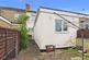 Additional image 14 of Poulton Street, Swindon SN2