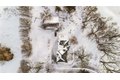 Additional image 42 of 380 Stafford Ave, Waterville, NY, 13480