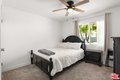 Additional image 13 of 10124 Jimenez St, Lake View Terrace, CA, 91342