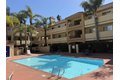 Additional image 54 of 2057 Burton St Apt 64, San Diego, CA, 92111