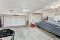 Additional image 40 of 14302 18th Avenue Ct S, Spanaway, WA, 98387