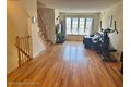 Additional image 4 of 24 Larrison Loop, Staten Island, NY, 10314