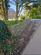 Additional image 16 of High Bickington, Umberleigh, Devon, EX37