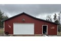 Additional image 18 of 457 McNickols Rd, Goldendale, WA, 98620