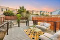 Additional image 40 of 147 Gaven St, San Francisco, CA, 94134